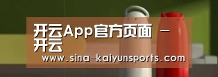 新闻资讯