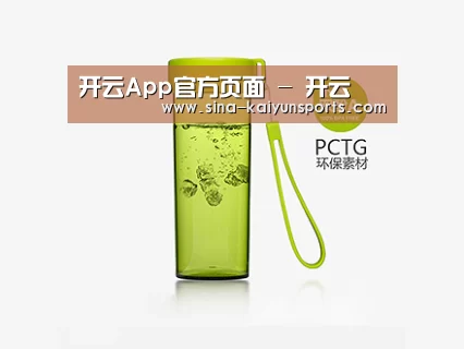 产品展示标题三