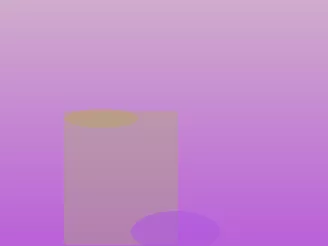 开云