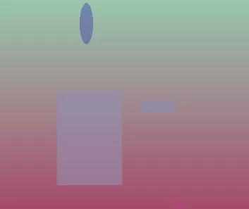 开云